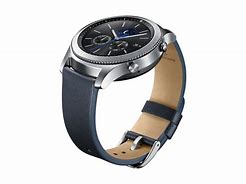 Image result for Gear S3 Blue Band