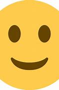 Image result for Smiling Emoji iOS