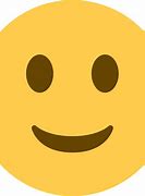 Image result for Big Smile Android Emoji
