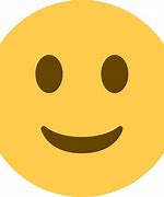 Image result for 0 Emoji Transparent