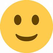Image result for emoji face png