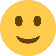 Image result for Happy Smiley Face Transparent Background