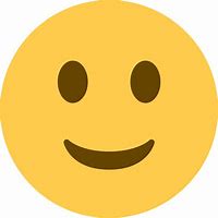 Image result for Happy Face Emoji iPhone