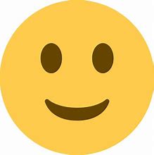 Image result for Male Smiley-Face Emoji