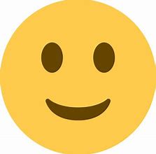 Image result for Smiley Emoji Without Background