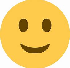 Image result for Smiley-Face PNG