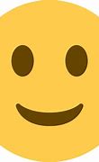 Image result for Emoji PNG