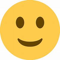 Image result for Transparent PNG  Emoji