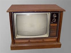 Image result for Magnavox CRT TV