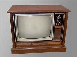 Image result for Magnavox Floor Model TV