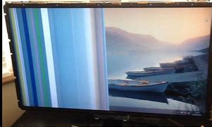 Image result for Sony TV Split Screen Problem
