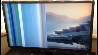 Image result for Problem with TV Picture