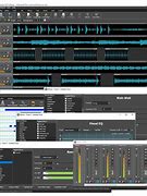 Image result for Free Multitrack Recording Software