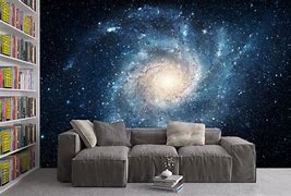 Image result for Galaxy Wall Basic