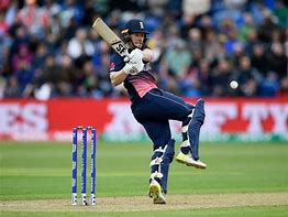 Image result for Eoin Morgan in Helmt