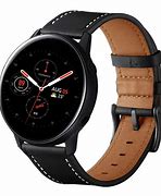 Image result for Samsung Galaxy Watch Bracelet