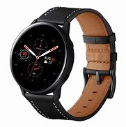 Image result for Samsung Act2 Bands