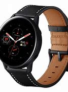 Image result for Samsung Watch Bands for Men