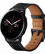 Image result for galaxy watches two band