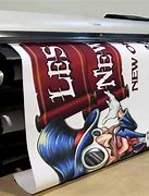 Image result for Large Format Printing