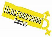Image result for Local Bands in Herefordshire Looking for Members