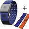 Image result for Smartwatch Heart Rate Charger
