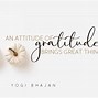 Image result for Quotes De Thanksgiving