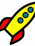 Image result for Rocket. Emoji Clip Art