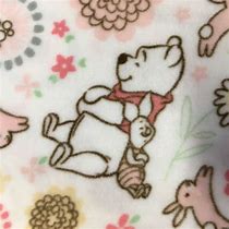 Image result for Winnie the Pooh Quilt Patterns Free