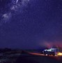 Image result for Free Night Sky