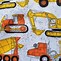 Image result for Construction Trucks Kids