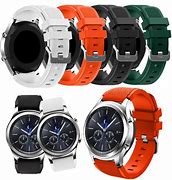 Image result for Samsung Gear Sport Strap