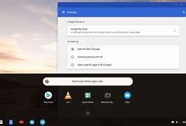Image result for Google Play App for Chromebook