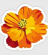 Image result for Happy Aesthetic Stickers