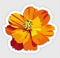 Image result for Aesthetic Stickers Single