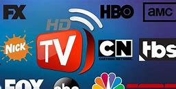 Image result for Watch Free Live TV