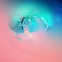 Image result for Clean S10 Wallpaper
