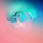 Image result for Samsung Galaxy S10 Wallpaper 4K