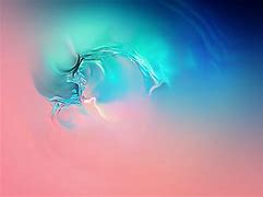 Image result for Samsung Galaxy Background