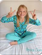 Image result for Ackermans Pyjamas for Kids