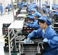 Image result for Foxconn Apple China