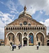 Image result for Best University in Italy
