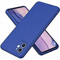 Image result for Burrberry iPhone 11" Case