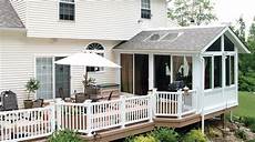 sunroom ideas aluminum sunroom addition pictures ideas designs sunroom ideas aluminum sunroom addition pictures ideas designs