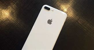 Image result for iPhone 7 White