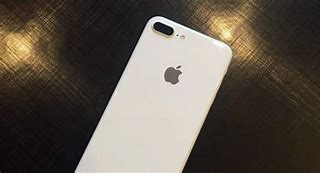 Image result for iPhone 7 White Back