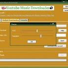 Image result for Music Downloader for PC