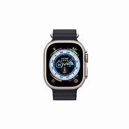 Image result for Wiwu Smartwatch