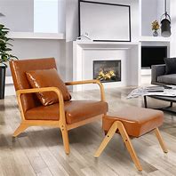 Image result for Artificial Wood Chairs