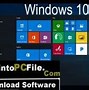 Image result for Get into PC Software Download